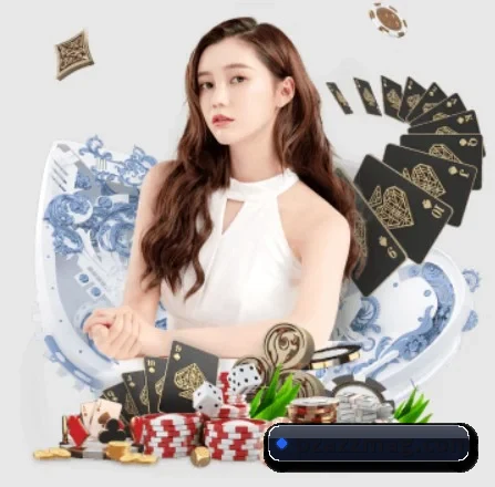 我们在做什么